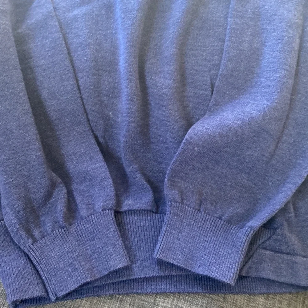 Volcom - Picture 5 of 5